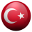 TURSKI
