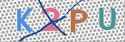 Slika koda