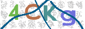 Slika koda